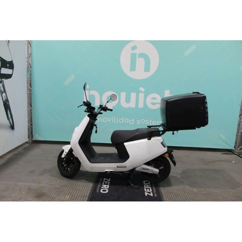  Lvneng LX08 ATV