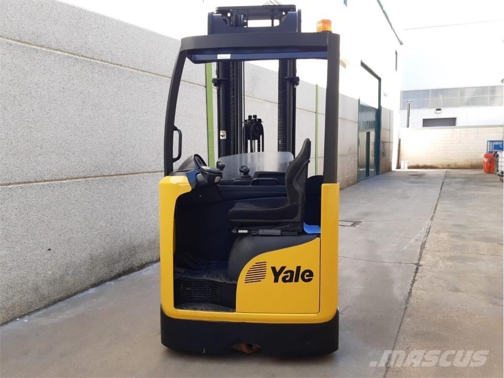 Yale MR14 Materialhantering - Övriga