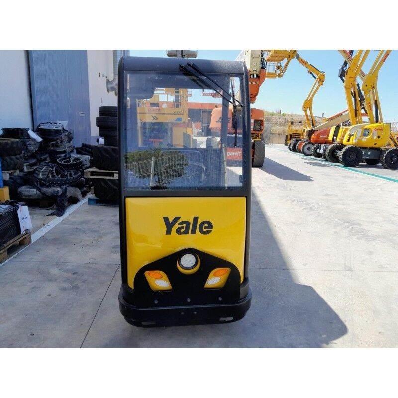 Yale MT70 Dragtruck