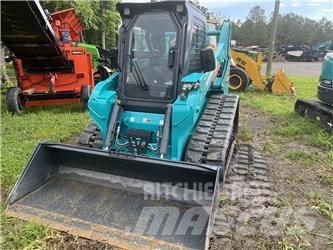 Sunward SWE4538 Kompaktlastare