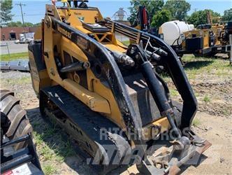 Vermeer S925TX Kompaktlastare