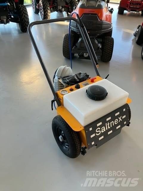  Saltnex Lantbruk - Övrigt
