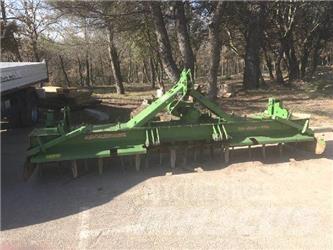 Amazone KE 403 170 Harvar
