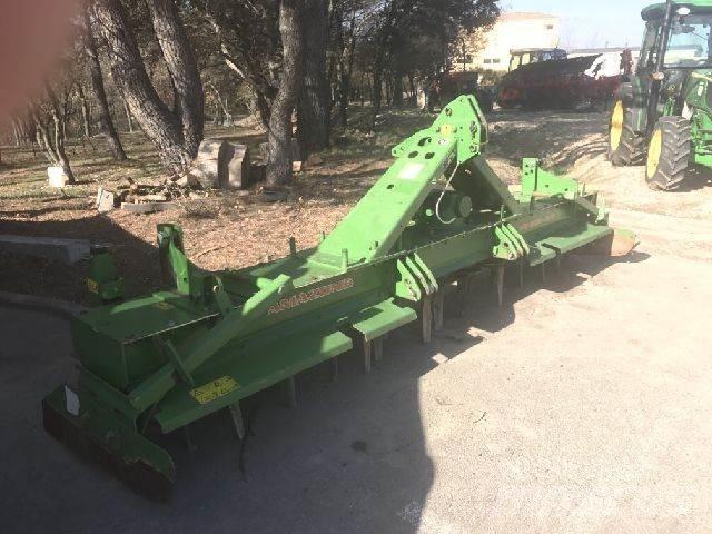 Amazone KE 403 170 Harvar