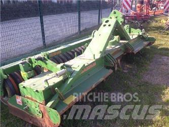 Amazone KG 4000 Harvar