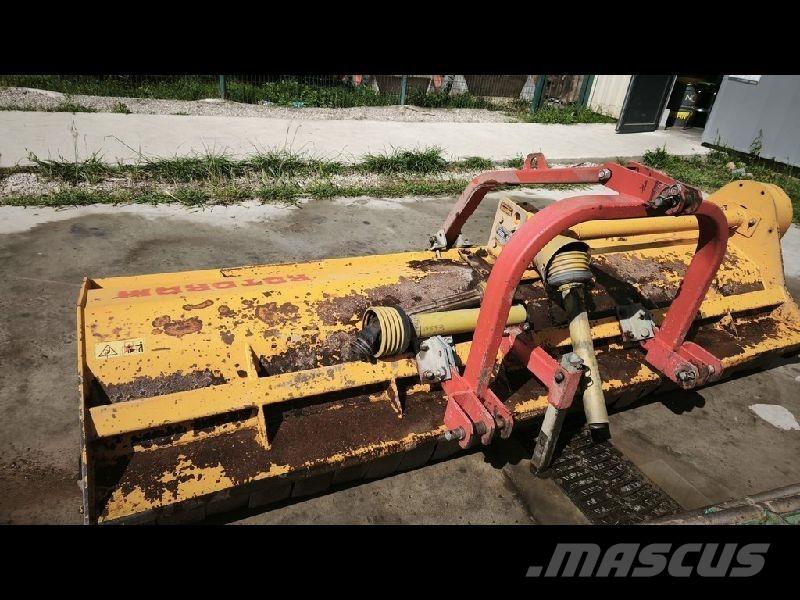  Chabas GU300BS Sladdar