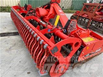 Kuhn HR 4030 Harvar