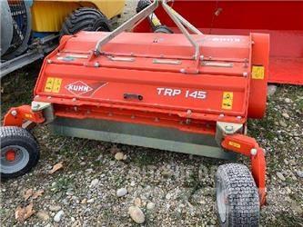 Kuhn TRP 145 Sladdar