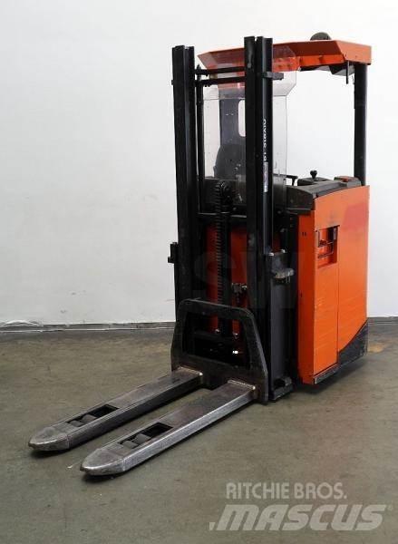 BT SRE135 Staplare