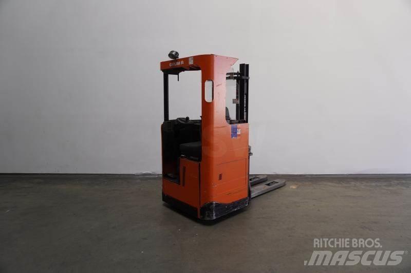 BT SRE135 Staplare