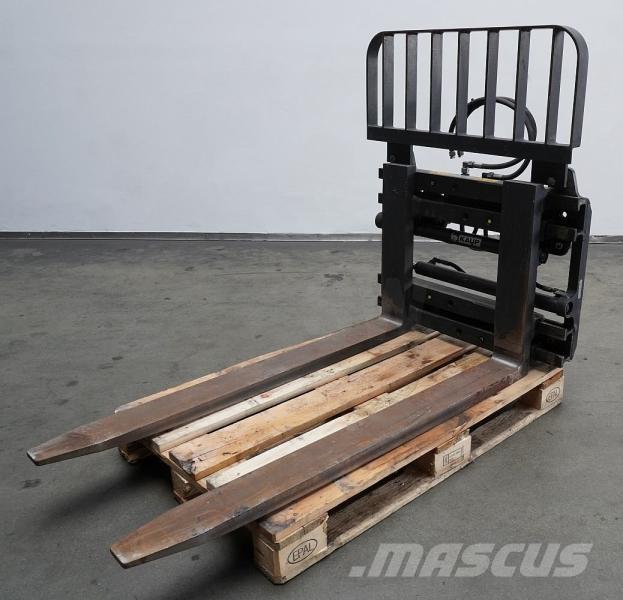 Kaup 1.5T401Z Övriga tillbehör och komponenter