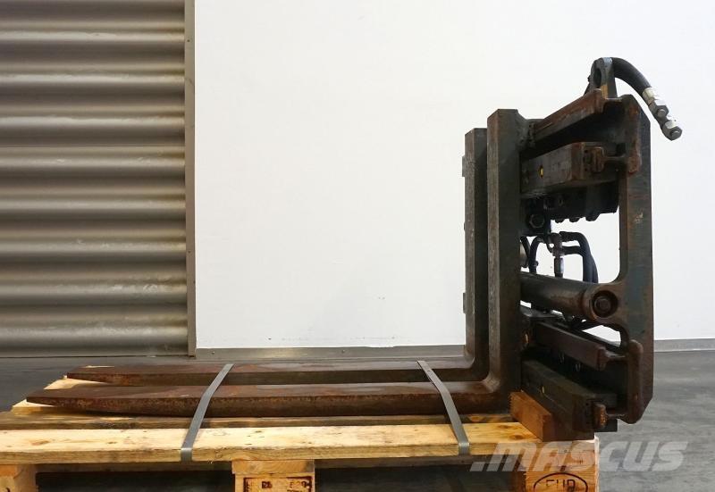 Kaup 1,5T411Z Övriga tillbehör och komponenter