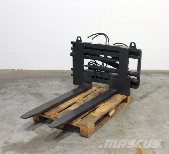 Kaup 1,5T411Z Övriga tillbehör och komponenter