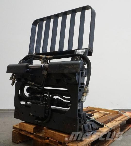 Kaup 1T411Z Övriga tillbehör och komponenter