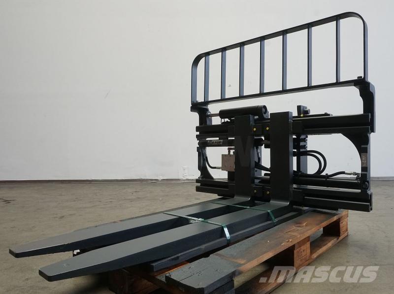 Kaup 2T466BIZ Övriga tillbehör och komponenter