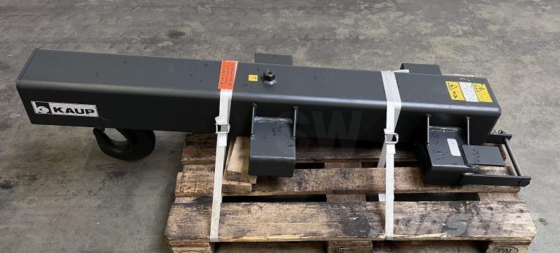 Kaup 5T183G Övriga tillbehör och komponenter