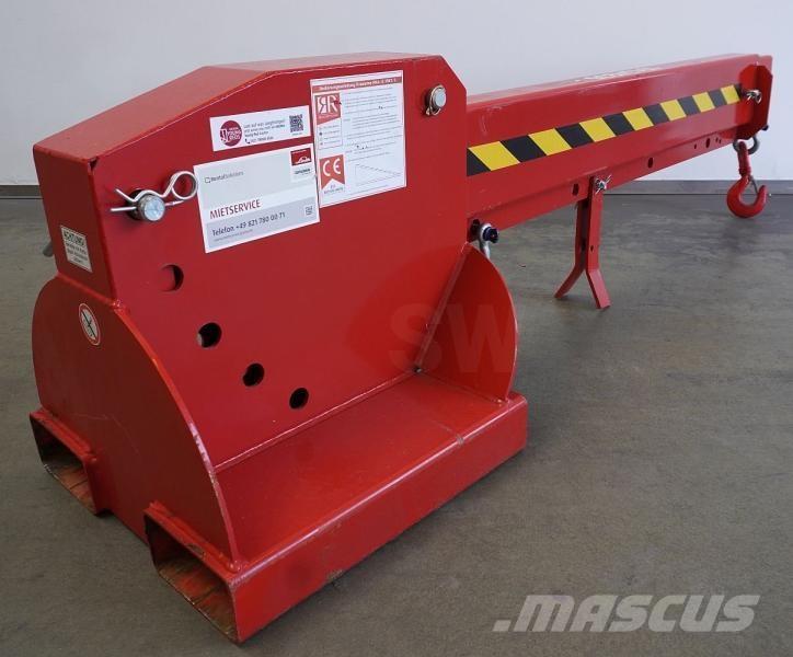  SONSTIGE RKT-5 Övriga tillbehör och komponenter