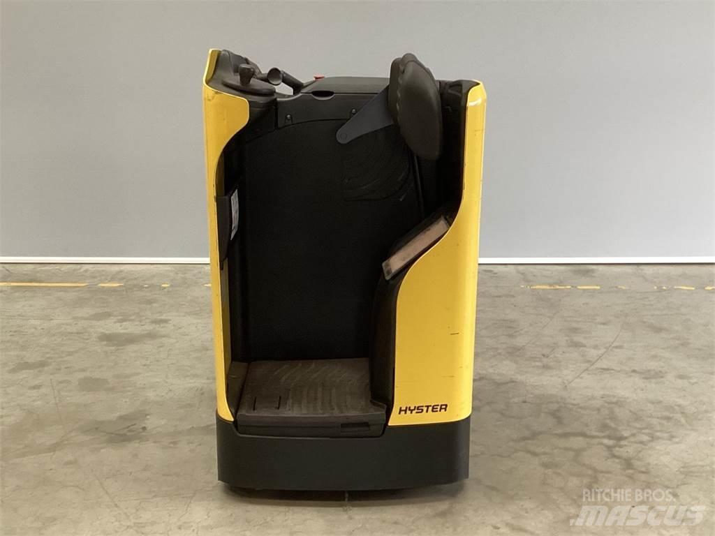 Hyster RP2.0N Staplare