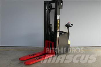 Hyster S1.6il Staplare-led