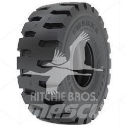  MAGNA 20.5R25 Däck, hjul och fälgar