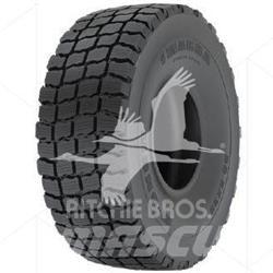  MAGNA 20.5R25 Däck, hjul och fälgar