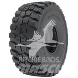  MAGNA 23.5R25 Däck, hjul och fälgar