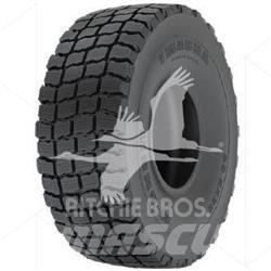  MAGNA 23.5R25 Däck, hjul och fälgar