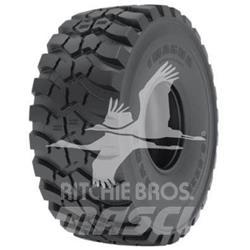  MAGNA 26.5R25 Däck, hjul och fälgar