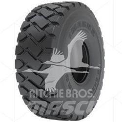  MAGNA 26.5R25 Däck, hjul och fälgar
