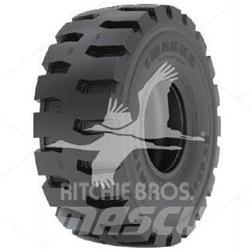  MAGNA 29.5R25 Däck, hjul och fälgar