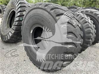  MAGNA 29.5R25 Däck, hjul och fälgar