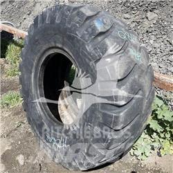 Toyo 20.5X25 Däck, hjul och fälgar