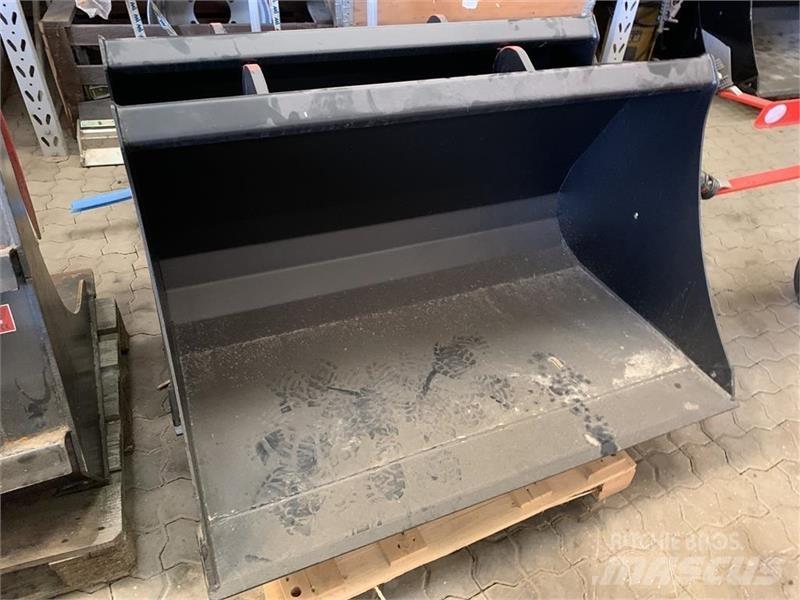 JST 130 cm Skopor