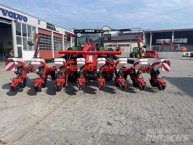 Kuhn Maxima 3 TIL e Lantbruk - Övrigt