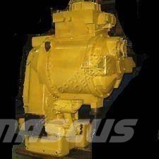 CAT 6Y6719 Växellåda