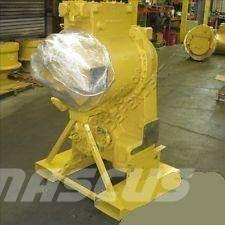 CAT 9W0782 Växellåda