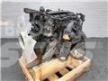 Isuzu 4JJ1TABW Motorer