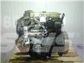 Perkins 1004.4 Motorer