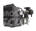 Perkins 1106D-E70TTA Motorer