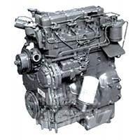 Perkins 4.248 Motorer