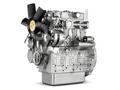 Perkins 404D-22 Motorer