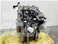Perkins 404D22 Motorer