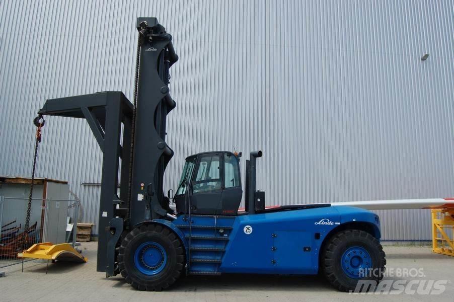 Kaup 25T183C - Hook Materialhantering - Övriga