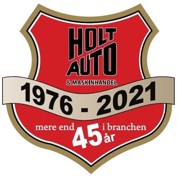 Grillo FD450 Kompakttraktorer