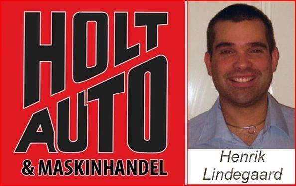 Unia Max 9 H Harvar