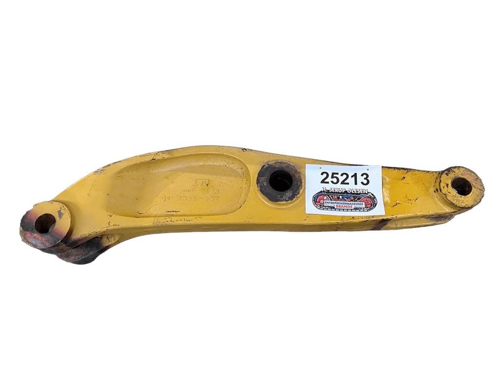 CAT 908M Link Arm 354-3982 Övriga