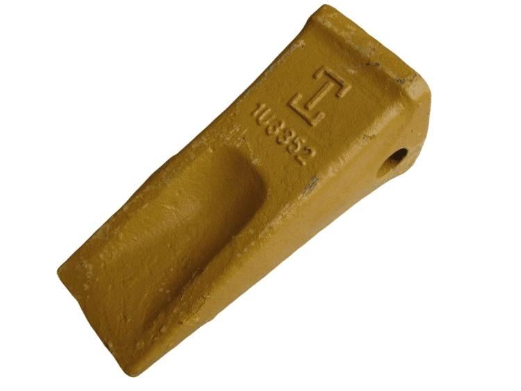 CAT J350 Tandspids Övriga