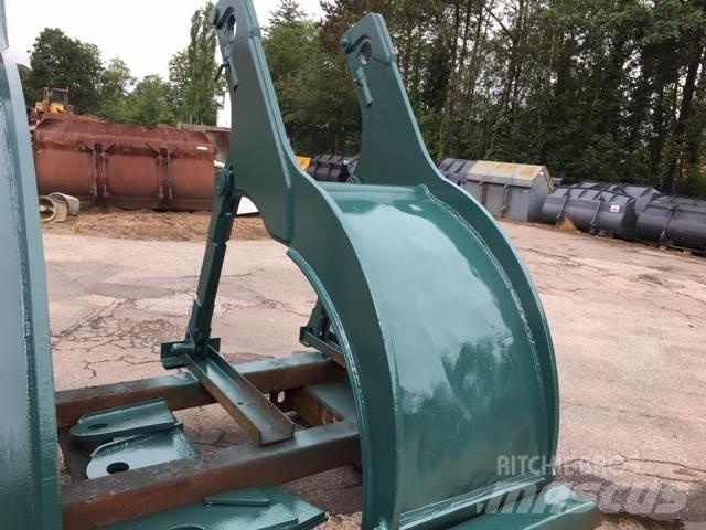  Grimstad grab Gripar