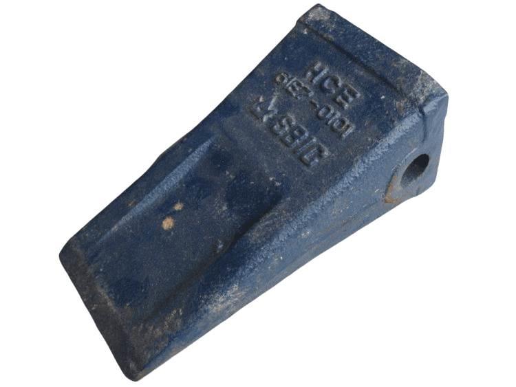 Hyundai 61E7-0101 Tand. Övriga