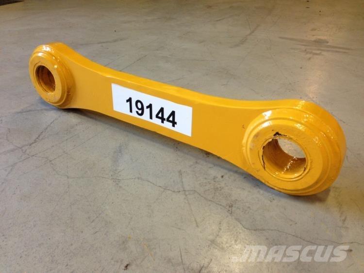 Hyundai HL740-3 Link Arm Övriga